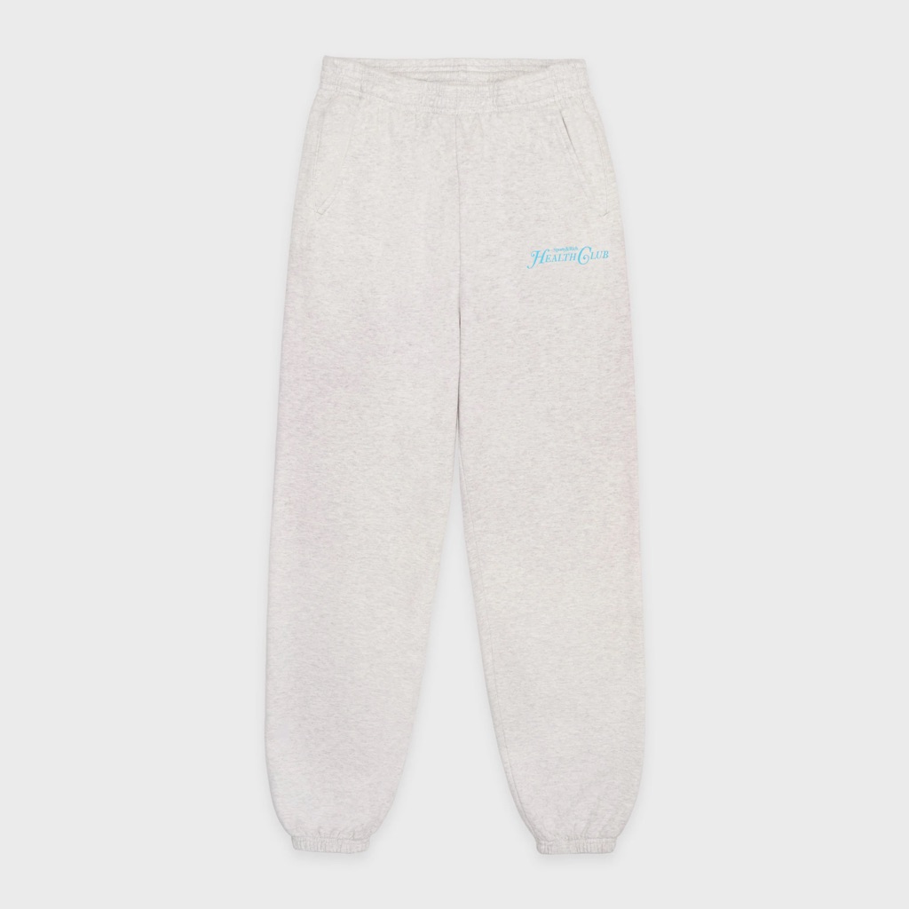 Sporty & Rich Rizzoli Sweatpants